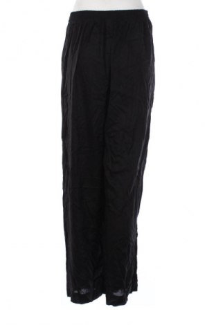 Női nadrág Bpc Bonprix Collection, Méret XL, Szín Fekete, Ár 4 509 Ft