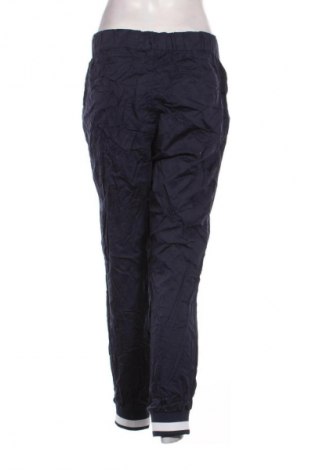 Pantaloni de femei Bpc Bonprix Collection, Mărime L, Culoare Albastru, Preț 100,99 Lei