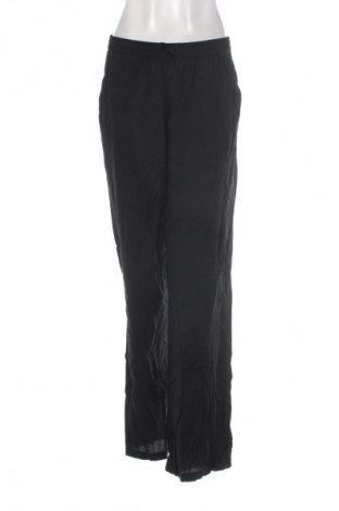 Damenhose Bpc Bonprix Collection, Größe M, Farbe Schwarz, Preis € 15,99
