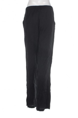 Damenhose Bpc Bonprix Collection, Größe M, Farbe Schwarz, Preis € 15,99