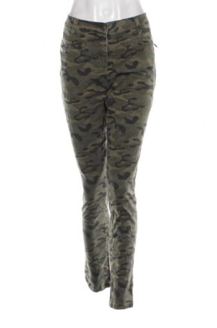 Damenhose Bpc Bonprix Collection, Größe M, Farbe Mehrfarbig, Preis 20,99 €