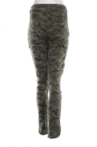 Damenhose Bpc Bonprix Collection, Größe M, Farbe Mehrfarbig, Preis 20,99 €
