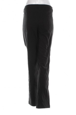 Pantaloni de femei Bpc Bonprix Collection, Mărime XXL, Culoare Negru, Preț 100,99 Lei