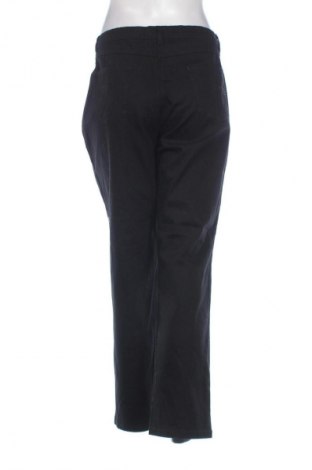 Damenhose Bpc Bonprix Collection, Größe XXL, Farbe Schwarz, Preis € 14,83