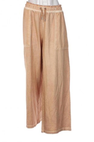 Dámské kalhoty  Bpc Bonprix Collection, Velikost XL, Barva Vícebarevné, Cena  369,00 Kč