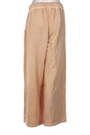 Dámské kalhoty  Bpc Bonprix Collection, Velikost XL, Barva Vícebarevné, Cena  369,00 Kč