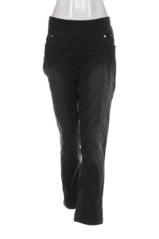 Damenhose Bpc Bonprix Collection, Größe XL, Farbe Schwarz, Preis 20,99 €
