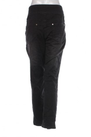 Damenhose Bpc Bonprix Collection, Größe XL, Farbe Schwarz, Preis 20,99 €