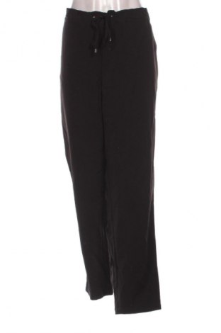 Pantaloni de femei Bpc Bonprix Collection, Mărime XXL, Culoare Negru, Preț 100,99 Lei
