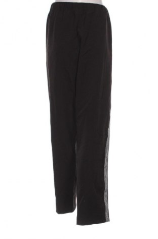 Pantaloni de femei Bpc Bonprix Collection, Mărime XXL, Culoare Negru, Preț 100,99 Lei