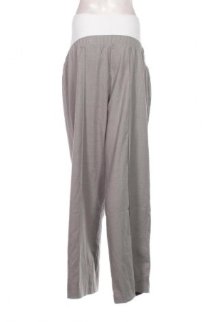 Dámské kalhoty  Bpc Bonprix Collection, Velikost 3XL, Barva Vícebarevné, Cena  469,00 Kč