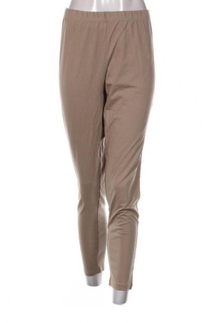Damenhose Bpc Bonprix Collection, Größe XXL, Farbe Beige, Preis 20,99 €