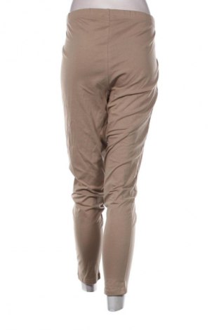 Damenhose Bpc Bonprix Collection, Größe XXL, Farbe Beige, Preis 20,99 €