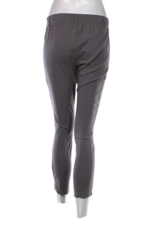 Pantaloni de femei Bpc Bonprix Collection, Mărime M, Culoare Gri, Preț 77,17 Lei