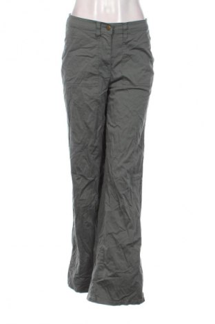 Damenhose Bpc Bonprix Collection, Größe M, Farbe Blau, Preis € 20,99