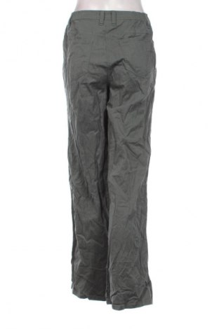 Damenhose Bpc Bonprix Collection, Größe M, Farbe Blau, Preis € 20,99