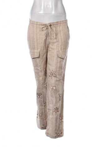 Damenhose Braez, Größe M, Farbe Mehrfarbig, Preis 14,77 €