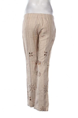 Damenhose Braez, Größe M, Farbe Mehrfarbig, Preis 14,77 €