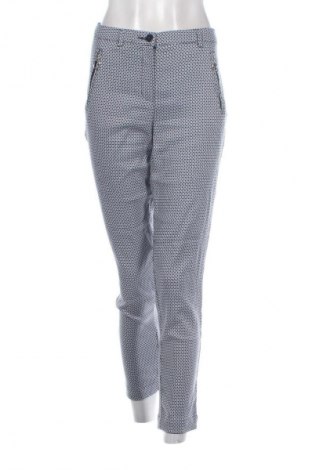Damenhose Brandtex, Größe L, Farbe Mehrfarbig, Preis 20,99 €