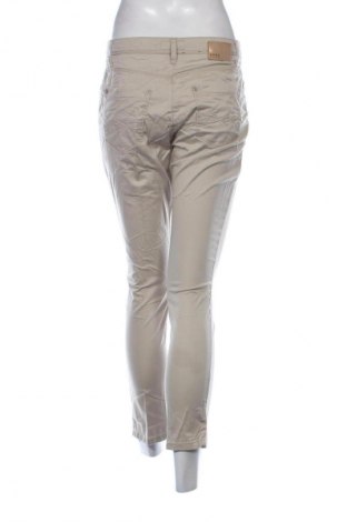 Pantaloni de femei Brax, Mărime M, Culoare Bej, Preț 214,99 Lei
