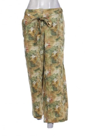 Damenhose Brax, Größe XXL, Farbe Mehrfarbig, Preis € 31,71