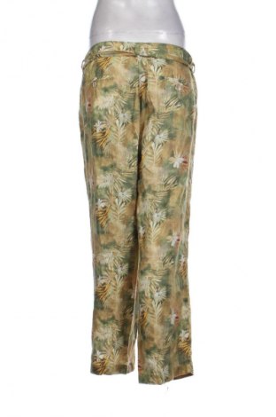 Damenhose Brax, Größe XXL, Farbe Mehrfarbig, Preis € 31,71