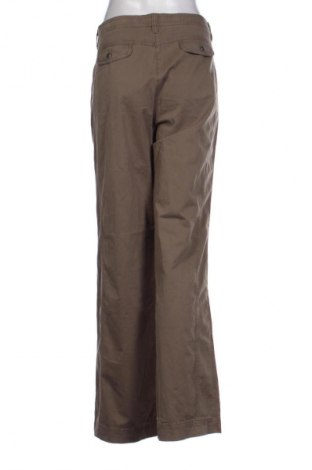 Damenhose Brax, Größe XL, Farbe Beige, Preis € 31,71