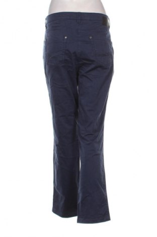 Damenhose Brax, Größe XL, Farbe Blau, Preis 42,99 €
