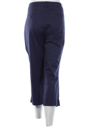 Damenhose Brax, Größe XL, Farbe Blau, Preis € 31,72