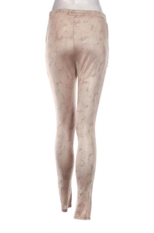 Pantaloni de femei Buch, Mărime S, Culoare Bej, Preț 141,99 Lei