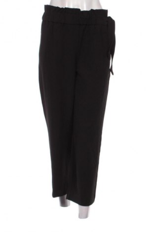 Damenhose Buena Vista, Größe S, Farbe Schwarz, Preis 64,99 €