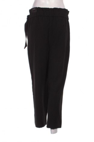 Damenhose Buena Vista, Größe S, Farbe Schwarz, Preis 64,99 €