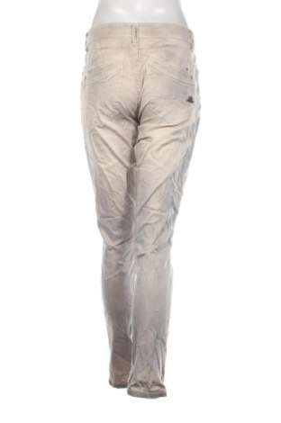 Pantaloni de femei Buena Vista, Mărime M, Culoare Multicolor, Preț 141,99 Lei