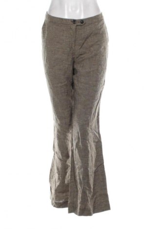 Damenhose By Malene Birger, Größe M, Farbe Mehrfarbig, Preis 48,99 €