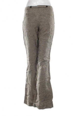 Damenhose By Malene Birger, Größe M, Farbe Mehrfarbig, Preis 48,99 €