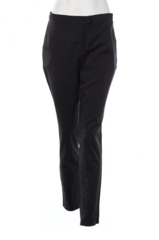 Dámske nohavice By Malene Birger, Veľkosť S, Farba Čierna, Cena  99,36 €