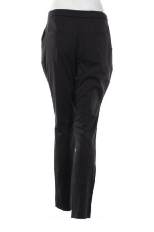 Dámske nohavice By Malene Birger, Veľkosť S, Farba Čierna, Cena  99,36 €