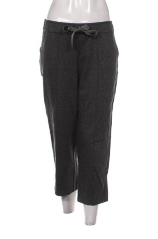 Pantaloni de femei C&A, Mărime M, Culoare Multicolor, Preț 100,99 Lei