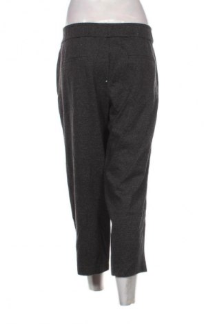 Pantaloni de femei C&A, Mărime M, Culoare Multicolor, Preț 100,99 Lei