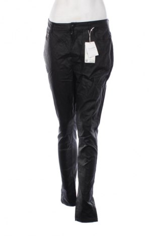 Damenhose C&A, Größe L, Farbe Schwarz, Preis 53,99 €