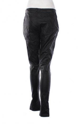 Damenhose C&A, Größe L, Farbe Schwarz, Preis 53,99 €