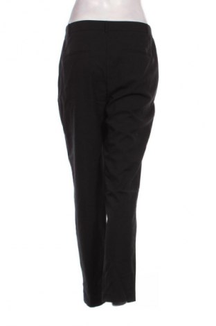 Damenhose C&A, Größe M, Farbe Schwarz, Preis € 33,99