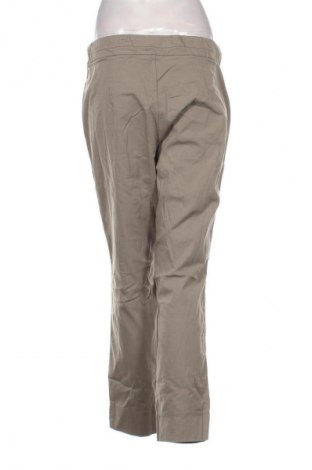 Pantaloni de femei C&A, Mărime XL, Culoare Verde, Preț 100,99 Lei