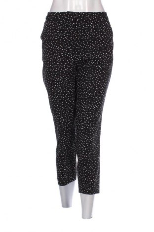 Damenhose C&A, Größe XXL, Farbe Mehrfarbig, Preis 14,83 €