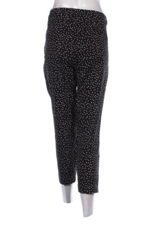 Damenhose C&A, Größe XXL, Farbe Mehrfarbig, Preis 14,83 €