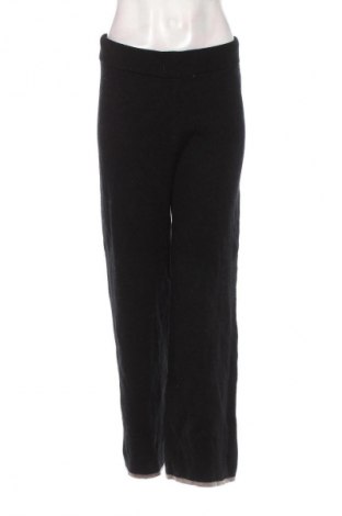 Damenhose C&A, Größe M, Farbe Schwarz, Preis 16,99 €