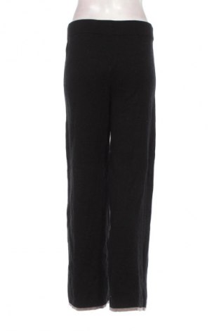 Damenhose C&A, Größe M, Farbe Schwarz, Preis 16,99 €