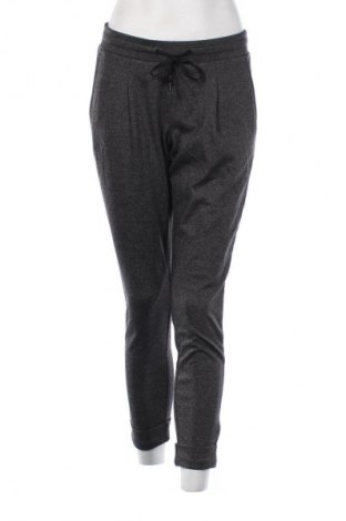 Pantaloni de femei C&A, Mărime S, Culoare Multicolor, Preț 100,99 Lei