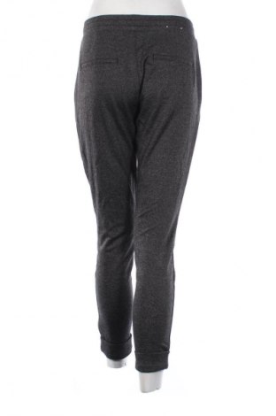 Pantaloni de femei C&A, Mărime S, Culoare Multicolor, Preț 100,99 Lei