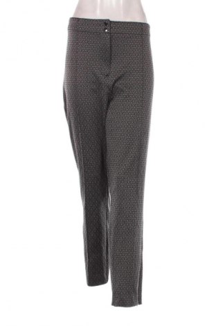 Damenhose C&A, Größe XXL, Farbe Mehrfarbig, Preis € 33,99